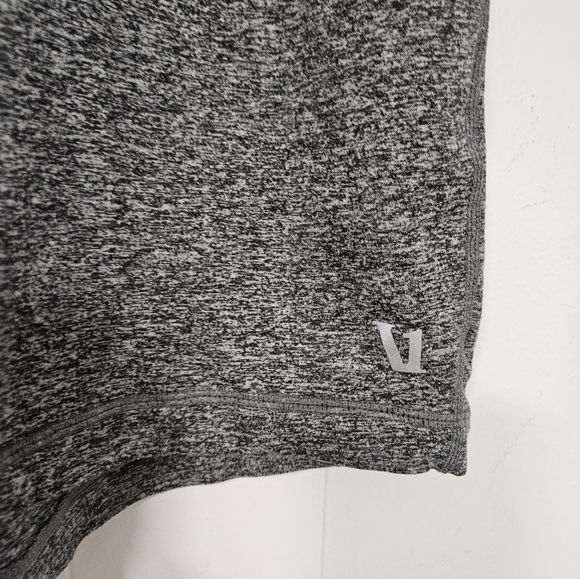 VUORI Ponto Shorts Dreamknit 7" - Picture 2 of 5